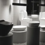 Sanitary Ware Manufacturer India