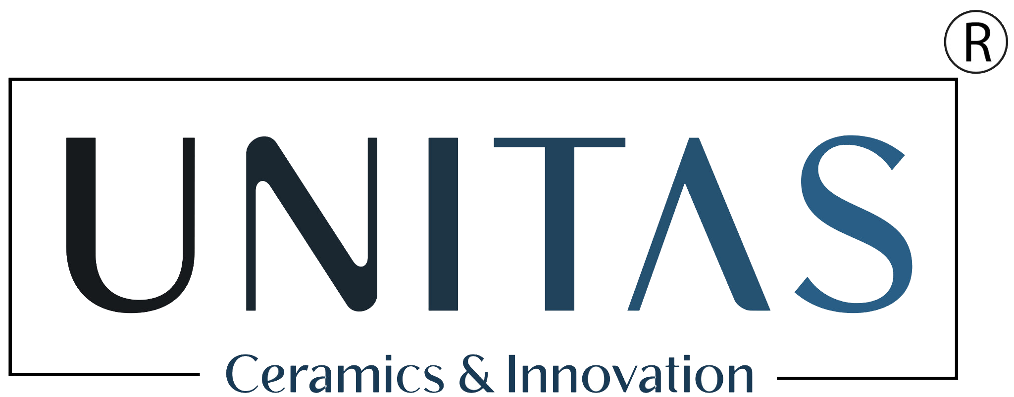 Unitas Ceramica